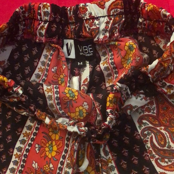 Short - Picture 2 of 3